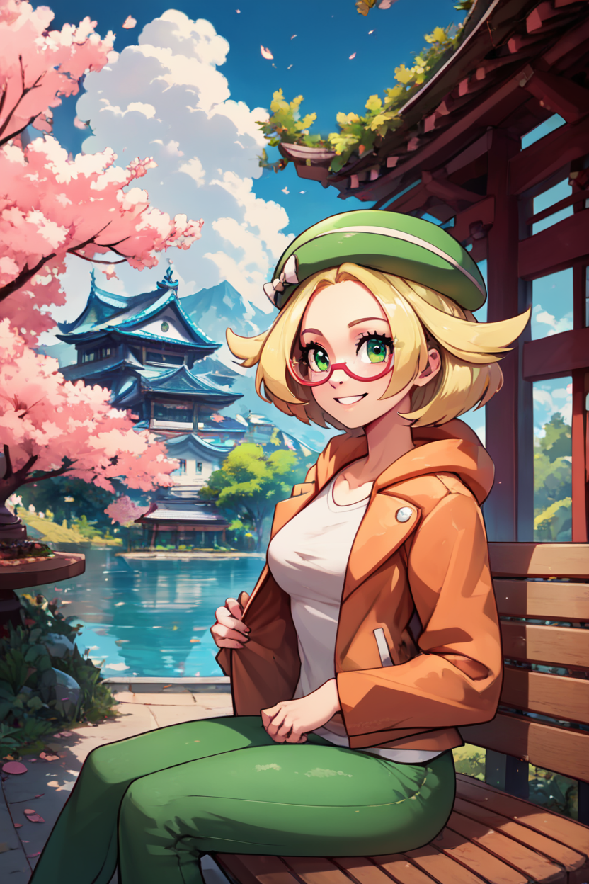 bianca (2).png